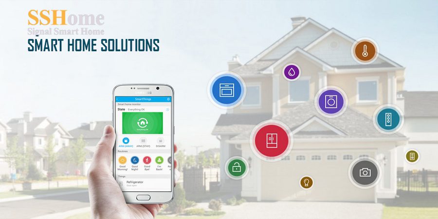 smart-home-solutions-333