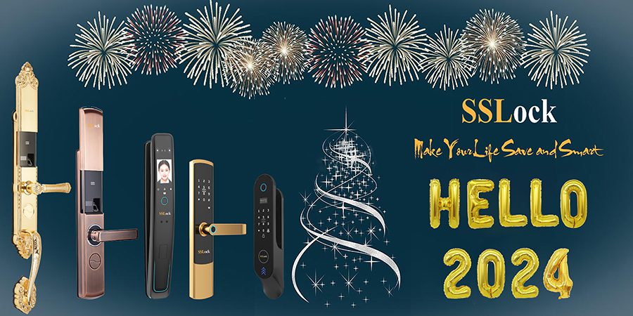 happy-new-year-2024-maker-900x450